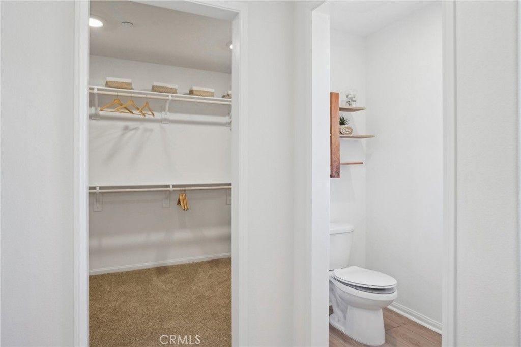 Image 21 of property listing at 228 Via Genova, Cathedral City, CA 92234