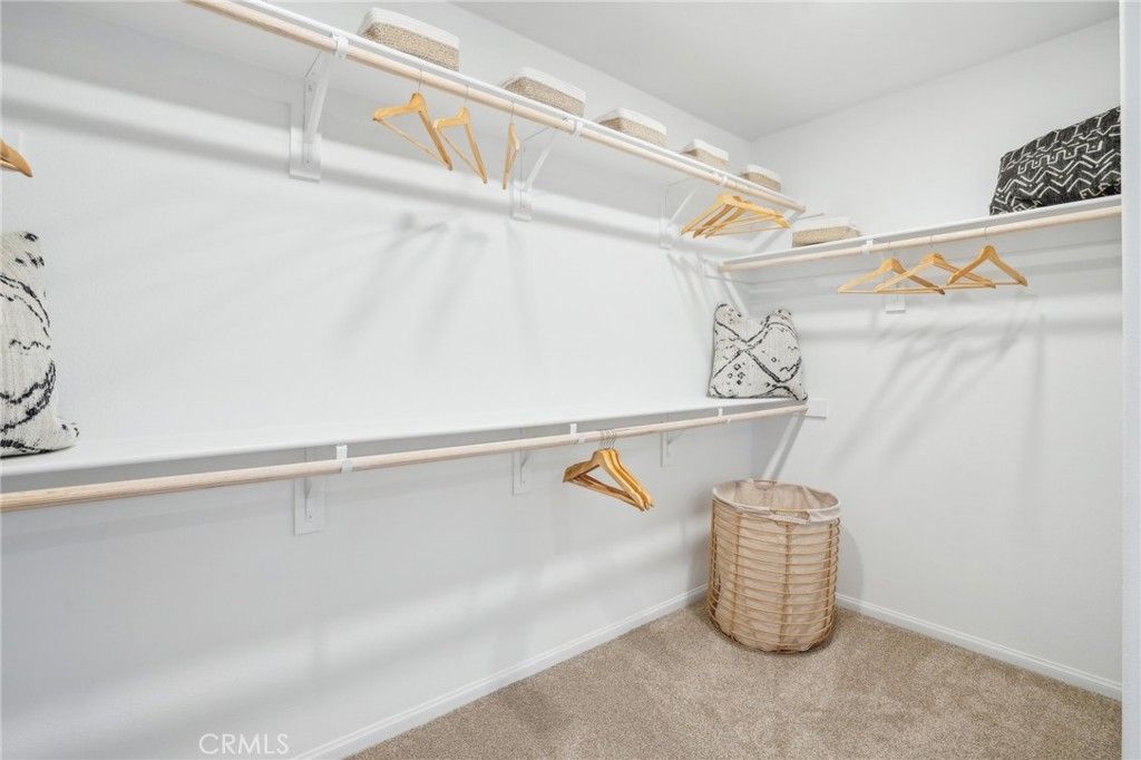 Image 22 of property listing at 228 Via Genova, Cathedral City, CA 92234