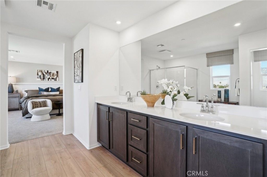 Image 23 of property listing at 228 Via Genova, Cathedral City, CA 92234