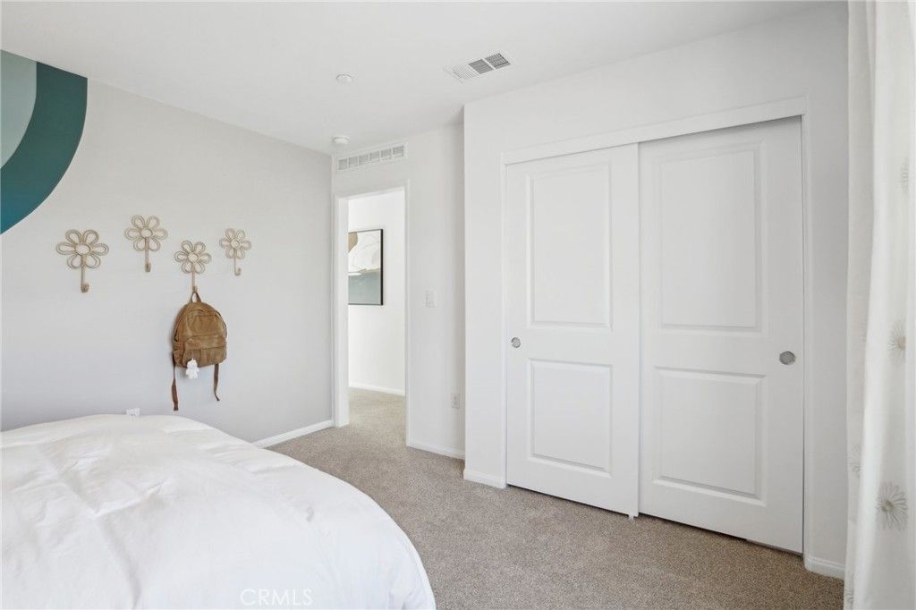 Image 28 of property listing at 228 Via Genova, Cathedral City, CA 92234