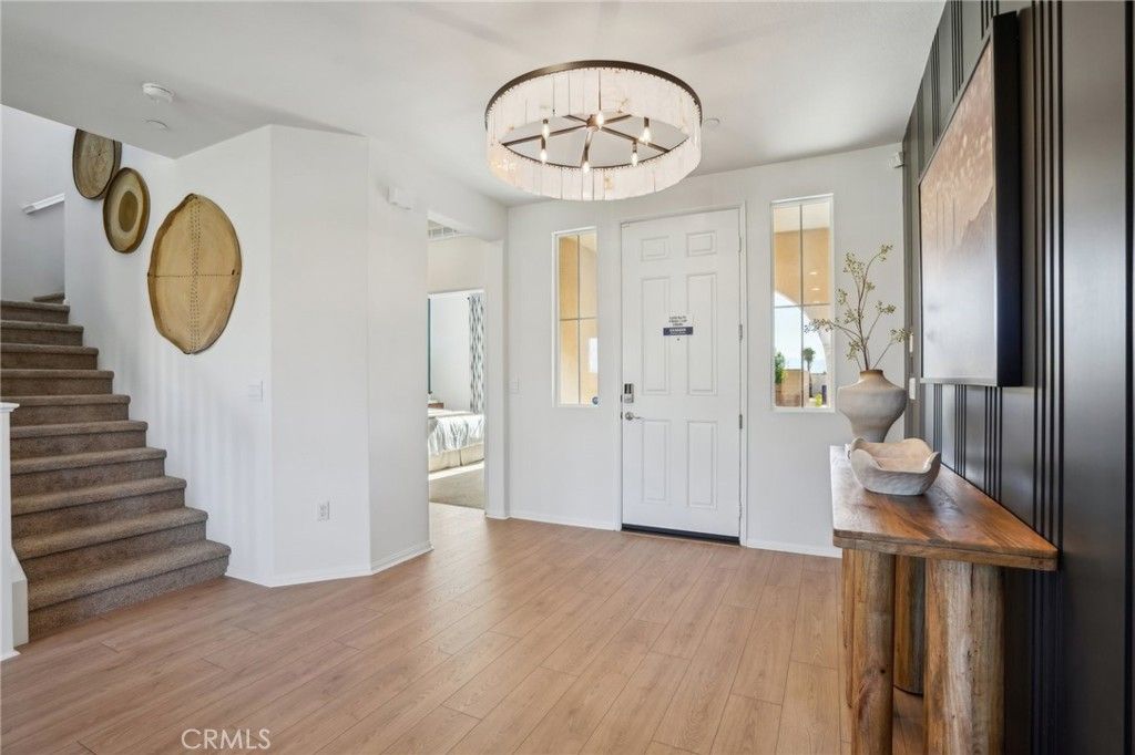 Image 3 of property listing at 228 Via Genova, Cathedral City, CA 92234
