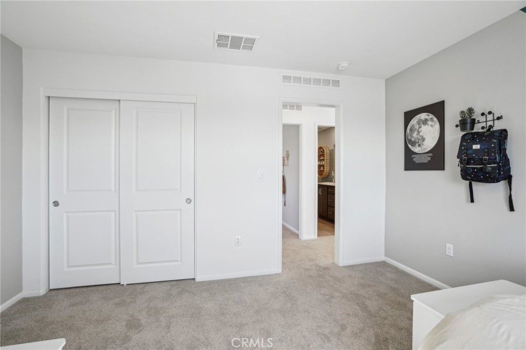 Image 31 of property listing at 228 Via Genova, Cathedral City, CA 92234