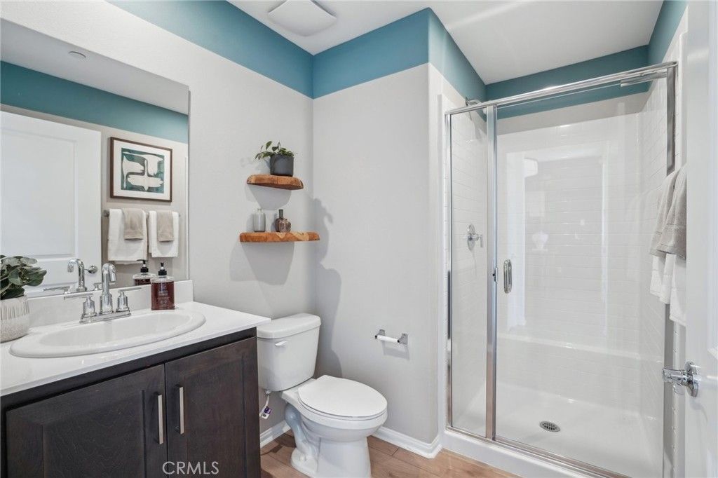 Image 32 of property listing at 228 Via Genova, Cathedral City, CA 92234