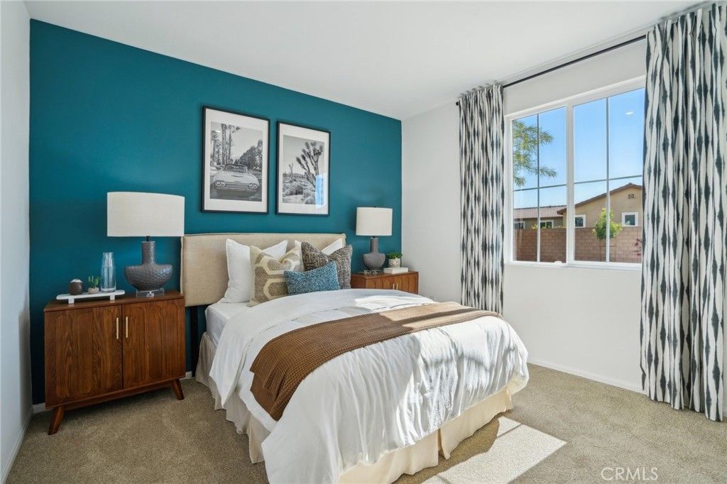 Image 33 of property listing at 228 Via Genova, Cathedral City, CA 92234