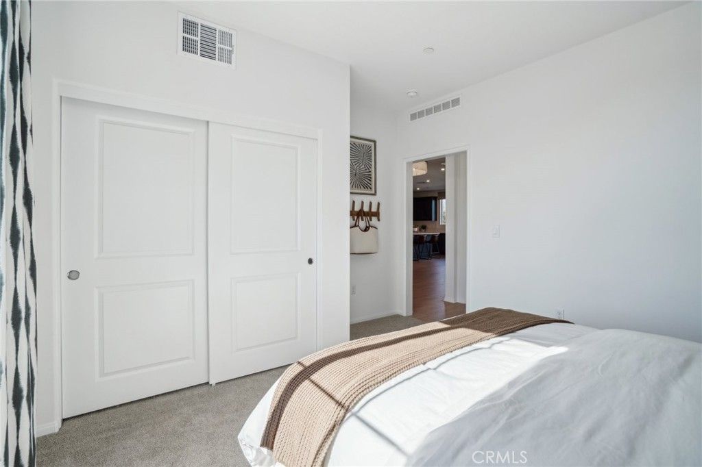 Image 34 of property listing at 228 Via Genova, Cathedral City, CA 92234