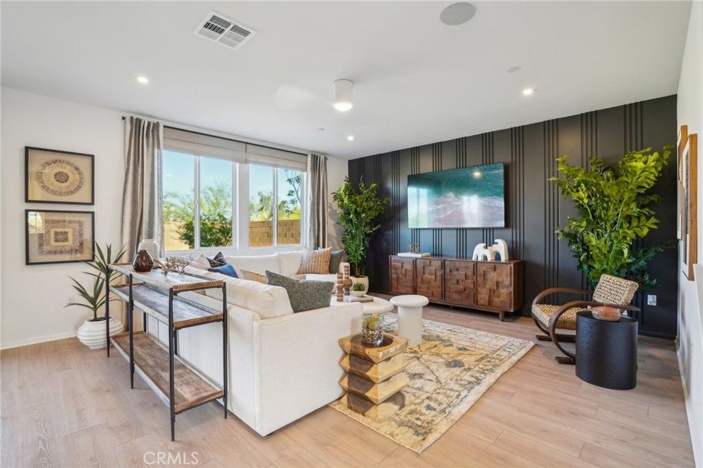 Image 4 of property listing at 228 Via Genova, Cathedral City, CA 92234