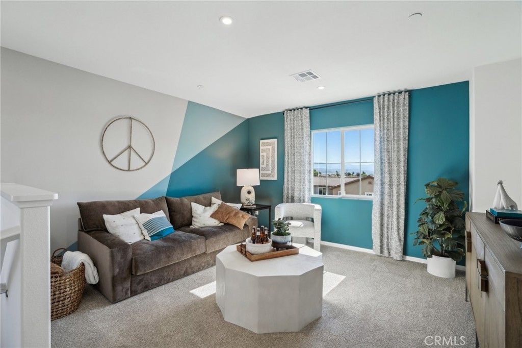 Image 7 of property listing at 228 Via Genova, Cathedral City, CA 92234
