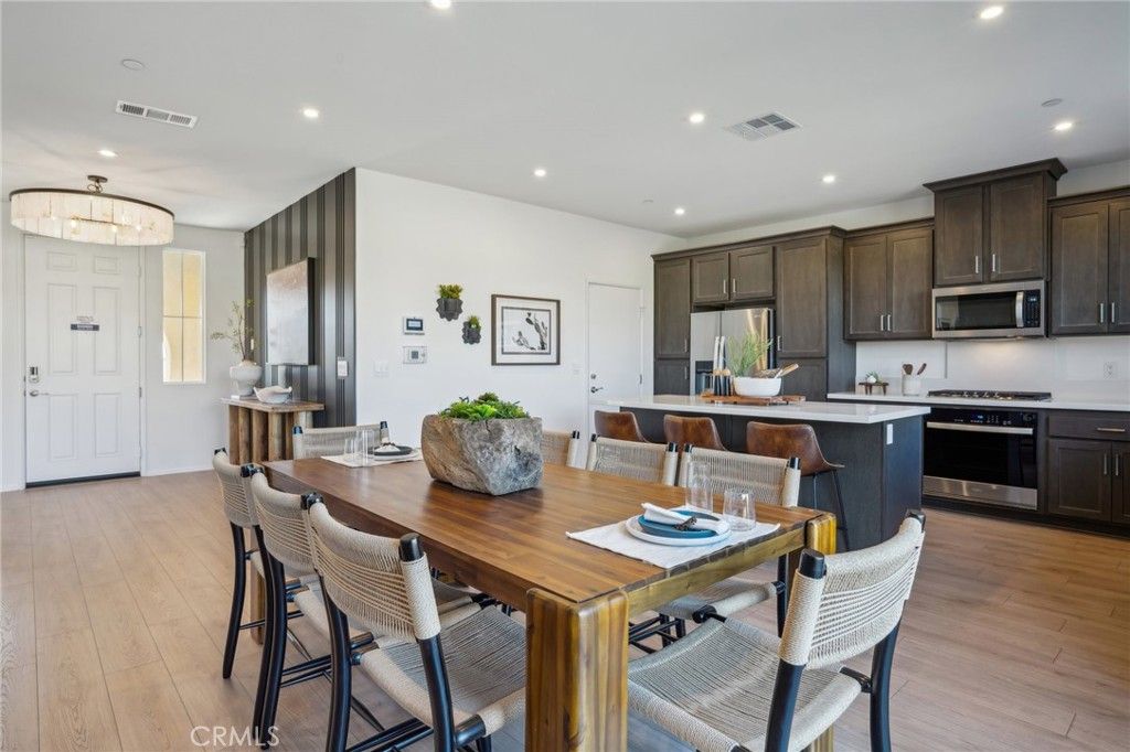 Image 9 of property listing at 228 Via Genova, Cathedral City, CA 92234