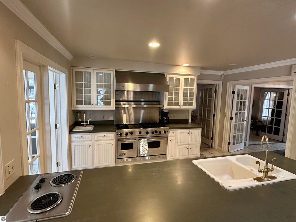 Image 31 of property listing at 11801 S Lacore Road, Empire, MI 49630