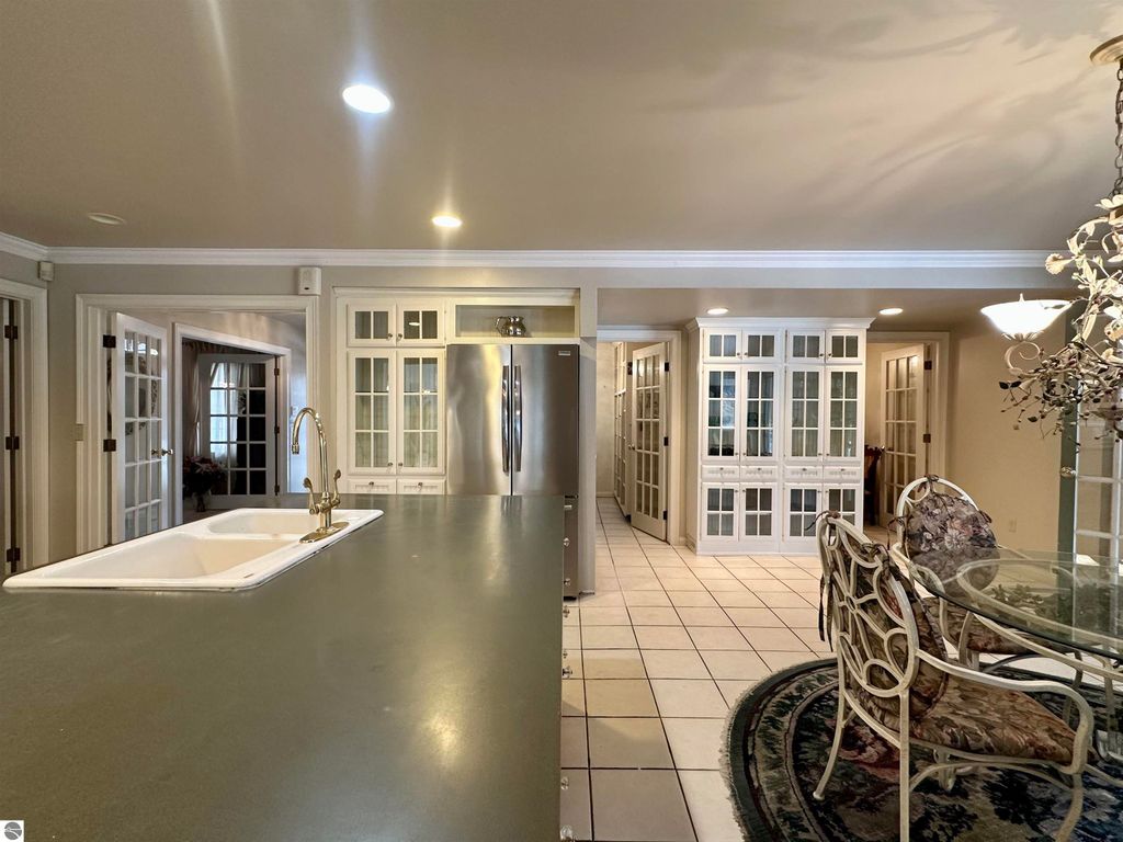 Image 33 of property listing at 11801 S Lacore Road, Empire, MI 49630