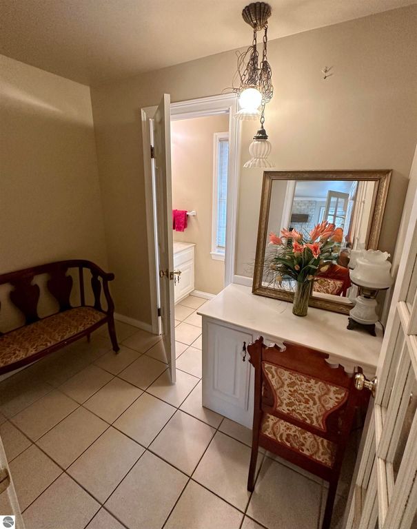 Image 34 of property listing at 11801 S Lacore Road, Empire, MI 49630