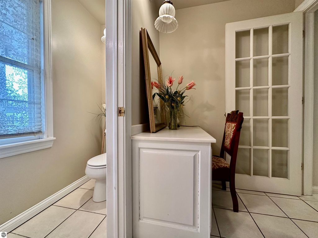 Image 35 of property listing at 11801 S Lacore Road, Empire, MI 49630