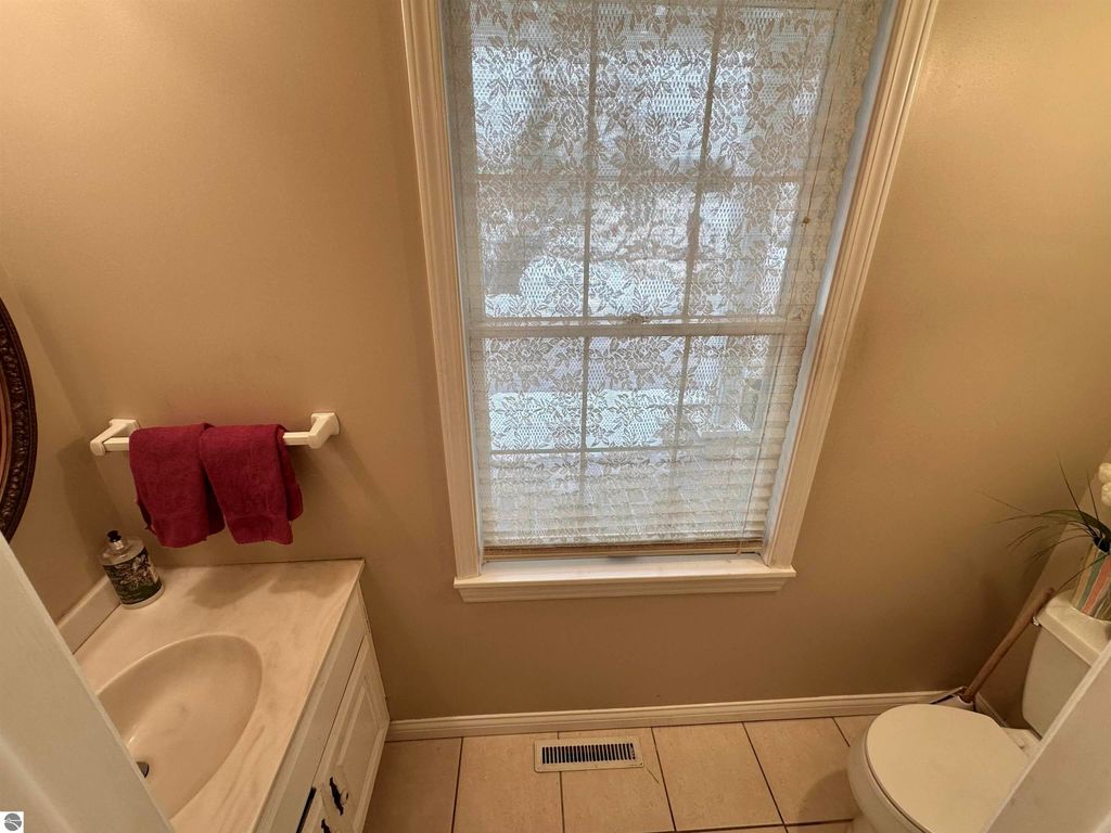 Image 36 of property listing at 11801 S Lacore Road, Empire, MI 49630