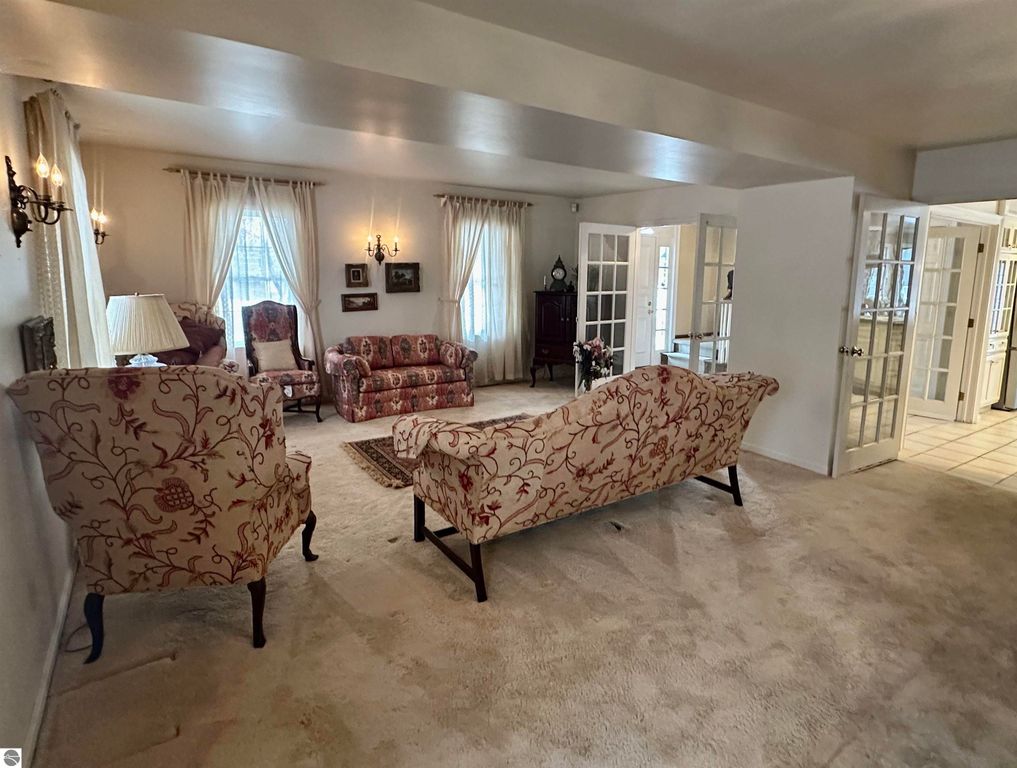 Image 46 of property listing at 11801 S Lacore Road, Empire, MI 49630