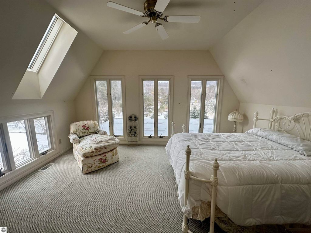 Image 49 of property listing at 11801 S Lacore Road, Empire, MI 49630