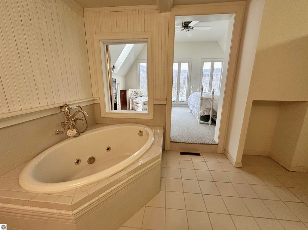 Image 50 of property listing at 11801 S Lacore Road, Empire, MI 49630