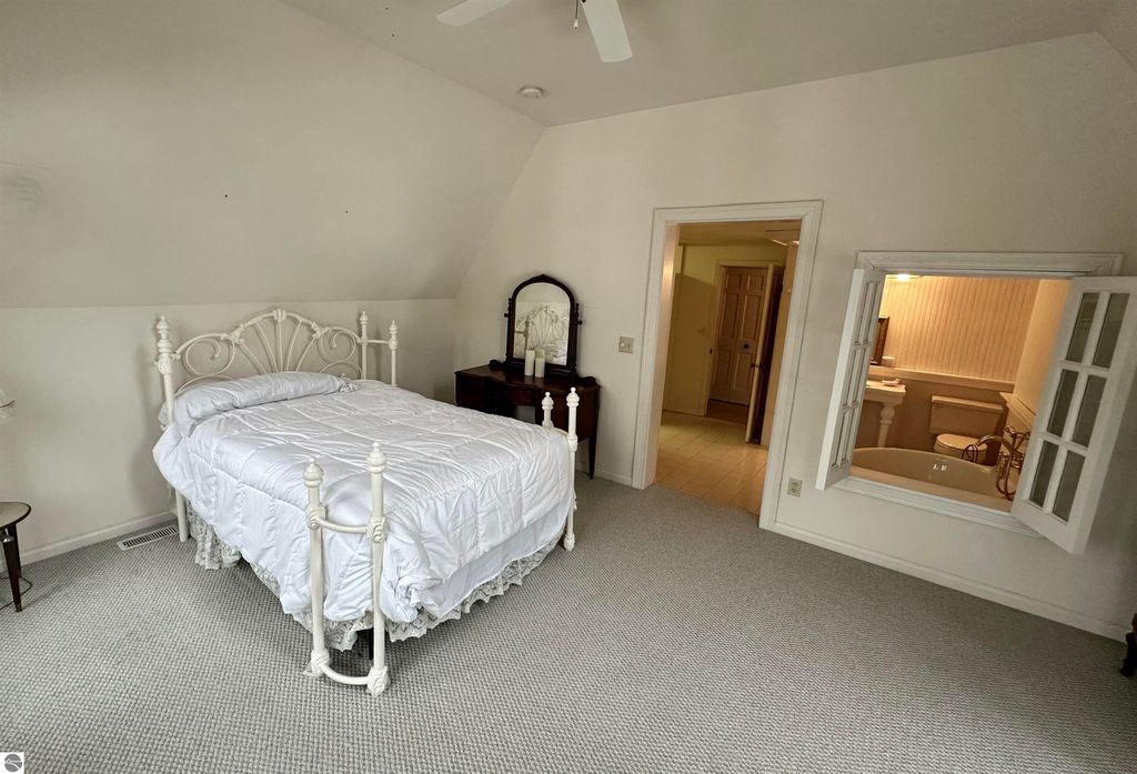 Image 51 of property listing at 11801 S Lacore Road, Empire, MI 49630