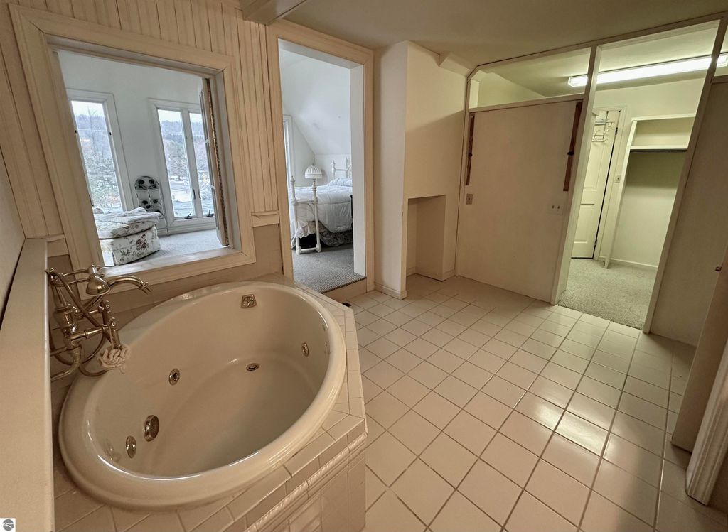 Image 53 of property listing at 11801 S Lacore Road, Empire, MI 49630