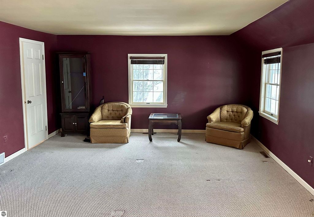 Image 54 of property listing at 11801 S Lacore Road, Empire, MI 49630