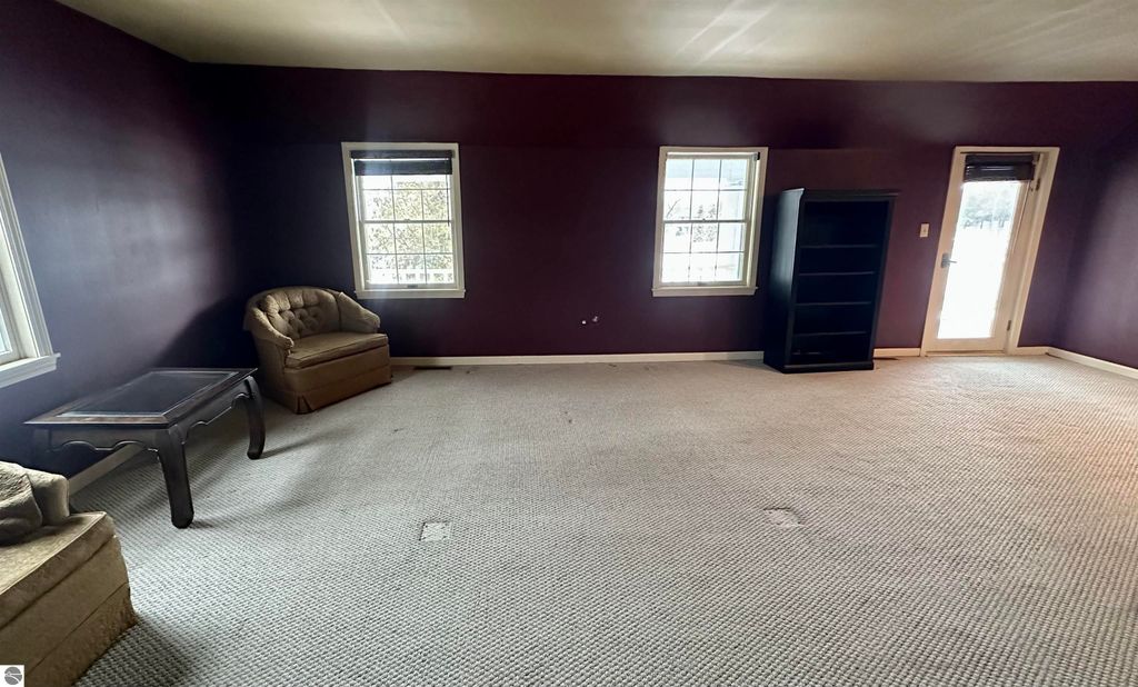 Image 56 of property listing at 11801 S Lacore Road, Empire, MI 49630