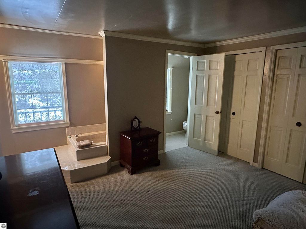 Image 58 of property listing at 11801 S Lacore Road, Empire, MI 49630