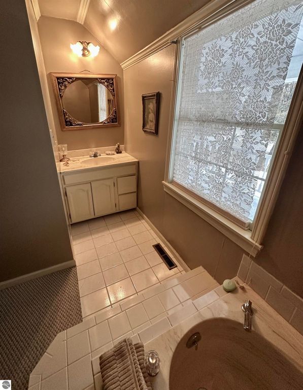 Image 59 of property listing at 11801 S Lacore Road, Empire, MI 49630