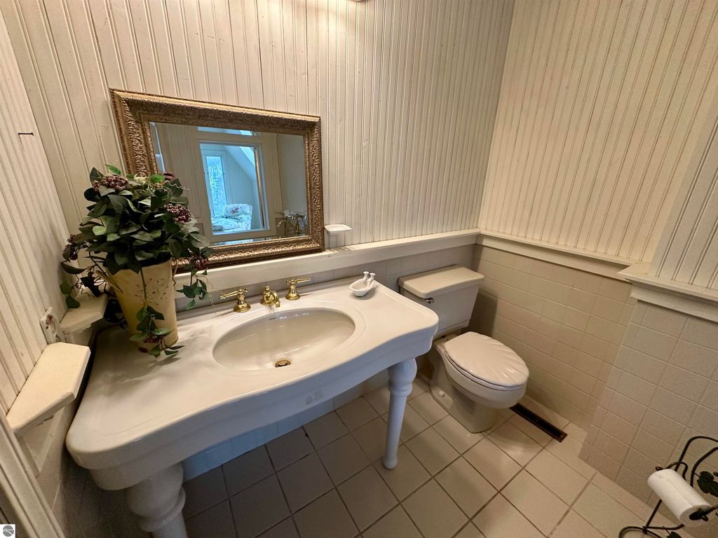 Image 60 of property listing at 11801 S Lacore Road, Empire, MI 49630