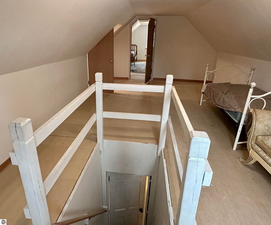 Image 62 of property listing at 11801 S Lacore Road, Empire, MI 49630