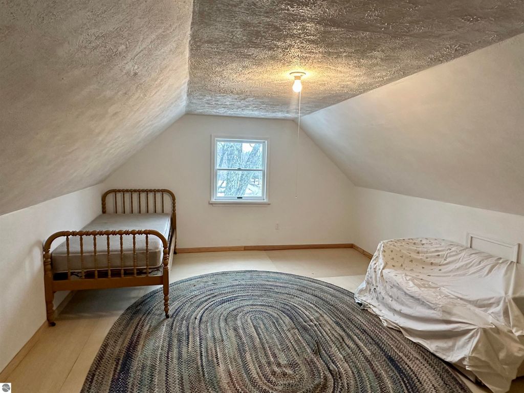 Image 63 of property listing at 11801 S Lacore Road, Empire, MI 49630