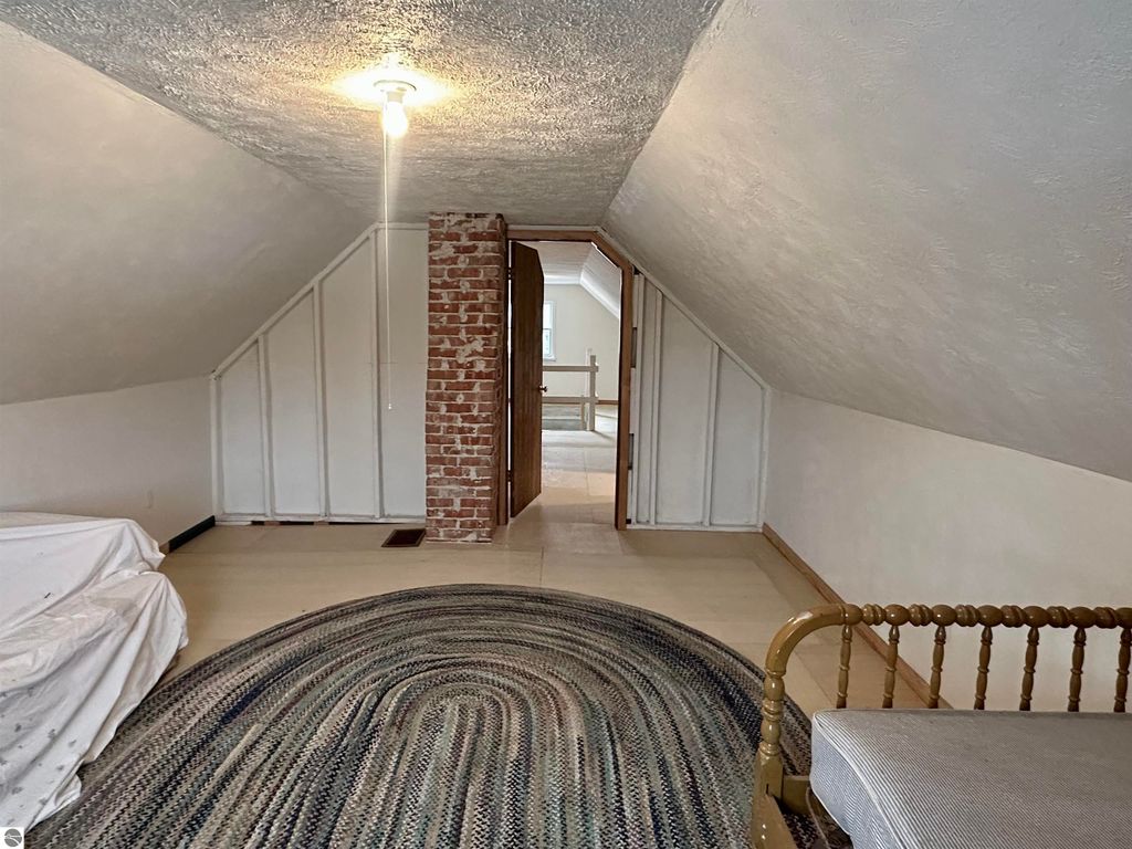 Image 64 of property listing at 11801 S Lacore Road, Empire, MI 49630