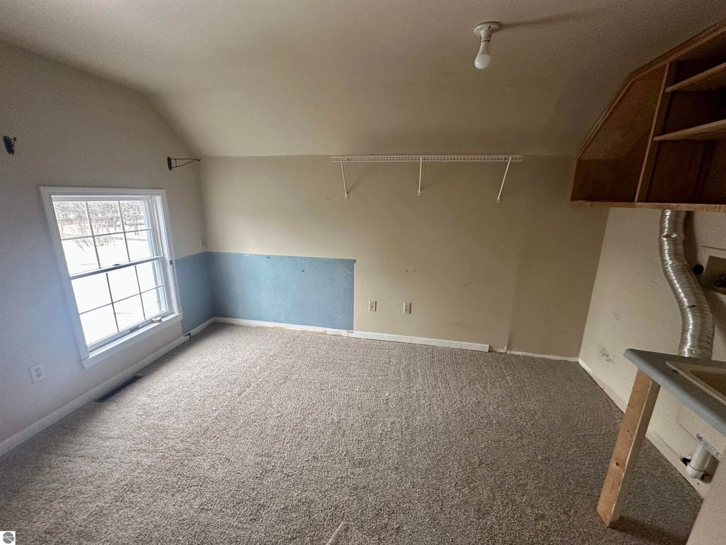 Image 65 of property listing at 11801 S Lacore Road, Empire, MI 49630