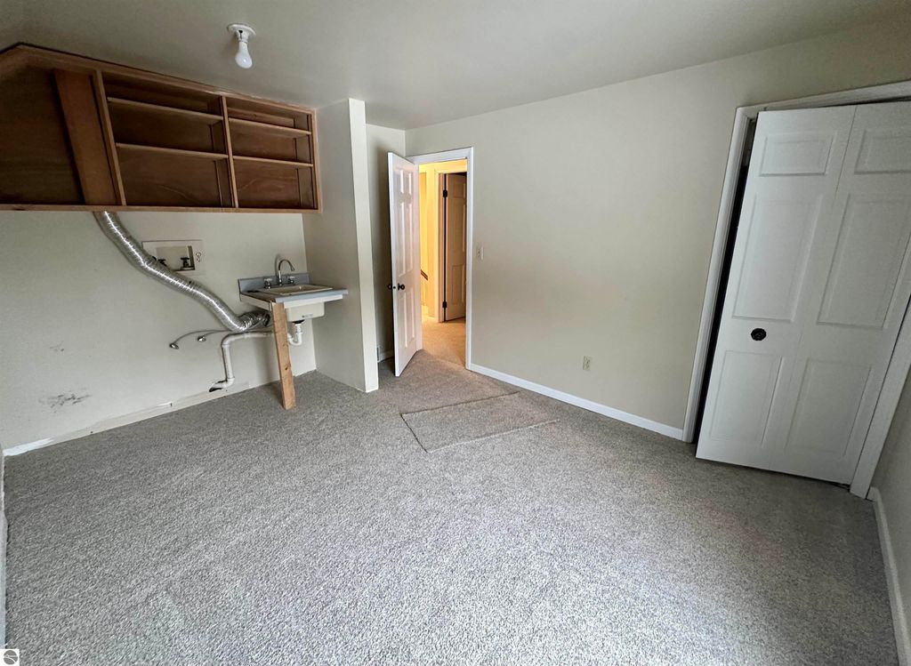 Image 66 of property listing at 11801 S Lacore Road, Empire, MI 49630