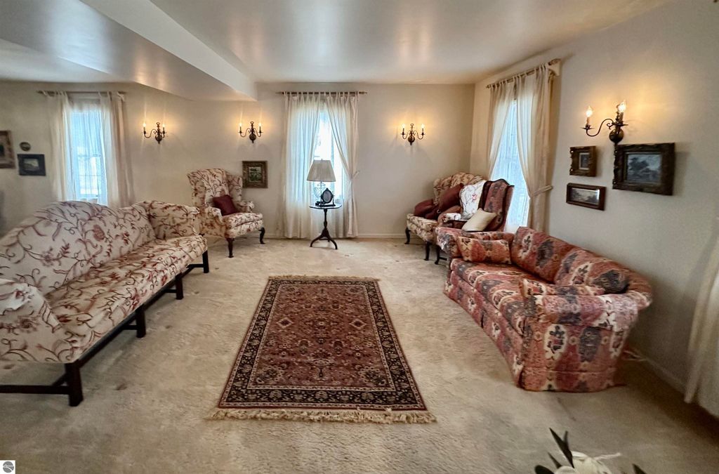 Image 68 of property listing at 11801 S Lacore Road, Empire, MI 49630