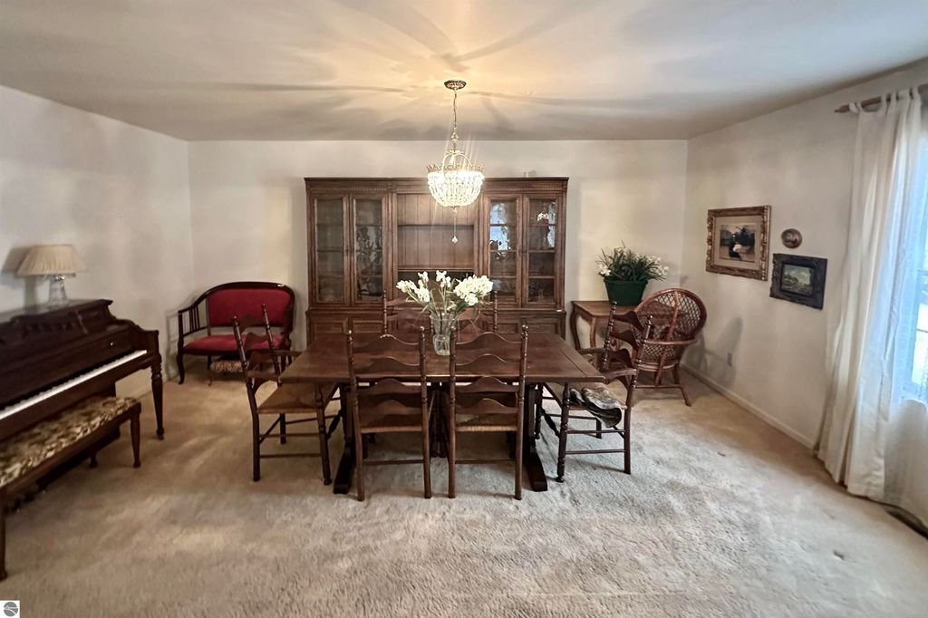 Image 69 of property listing at 11801 S Lacore Road, Empire, MI 49630