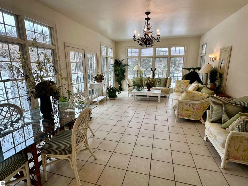 Image 71 of property listing at 11801 S Lacore Road, Empire, MI 49630