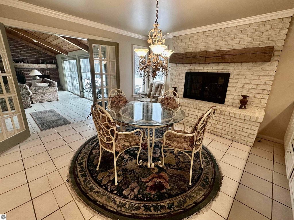 Image 75 of property listing at 11801 S Lacore Road, Empire, MI 49630