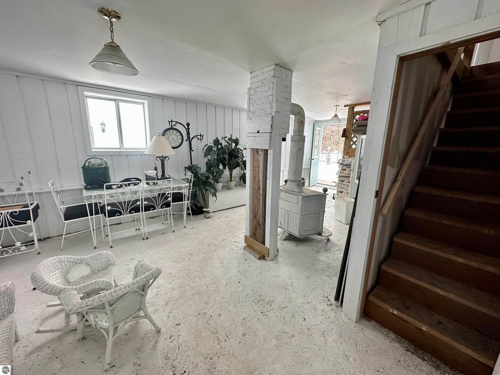 Image 81 of property listing at 11801 S Lacore Road, Empire, MI 49630