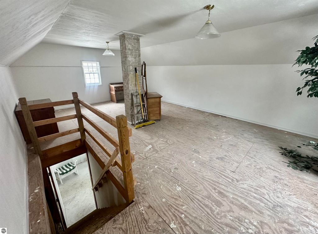 Image 82 of property listing at 11801 S Lacore Road, Empire, MI 49630