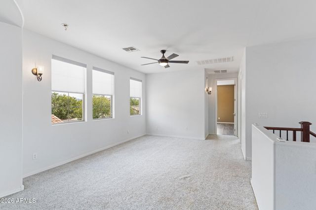 2894 E JANELLE Way, Gilbert, AZ 85298