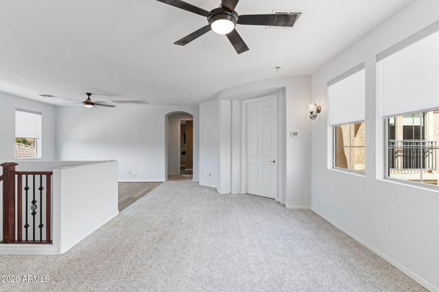 2894 E JANELLE Way, Gilbert, AZ 85298