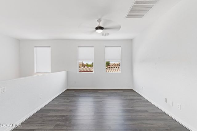 2894 E JANELLE Way, Gilbert, AZ 85298