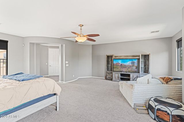 2894 E JANELLE Way, Gilbert, AZ 85298