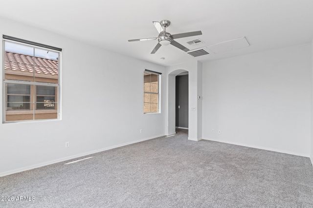 2894 E JANELLE Way, Gilbert, AZ 85298