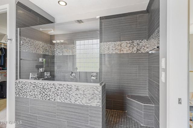 2894 E JANELLE Way, Gilbert, AZ 85298