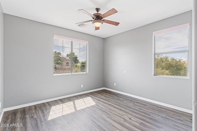 2894 E JANELLE Way, Gilbert, AZ 85298