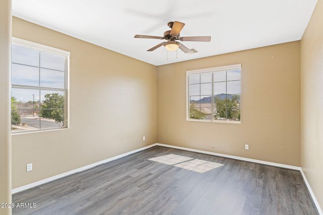 2894 E JANELLE Way, Gilbert, AZ 85298