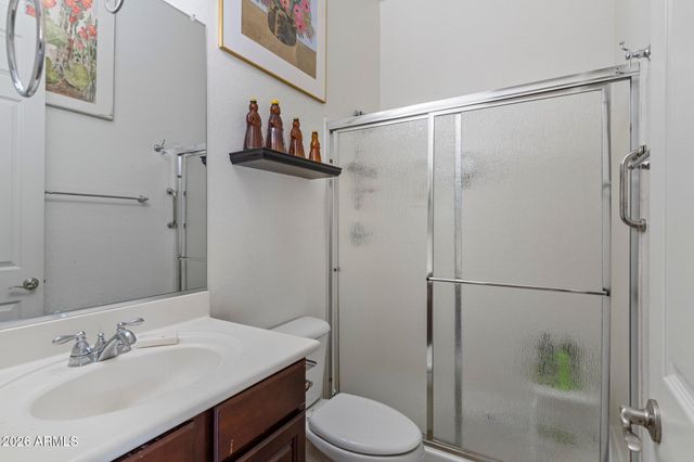 2894 E JANELLE Way, Gilbert, AZ 85298