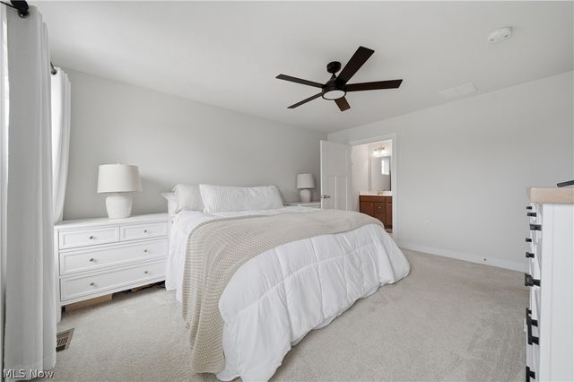 1082 Bookman Avenue, Akron, OH 44312