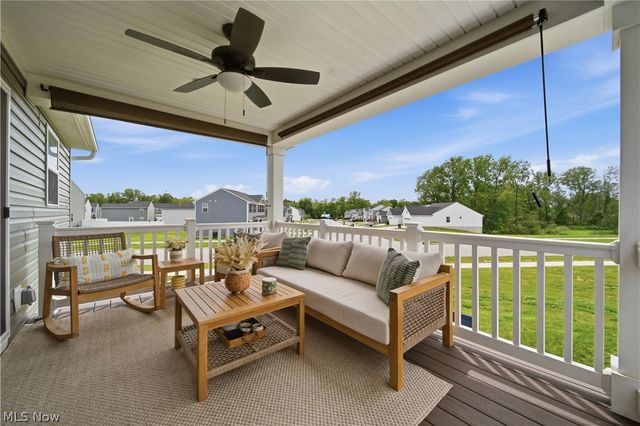 1082 Bookman Avenue, Akron, OH 44312