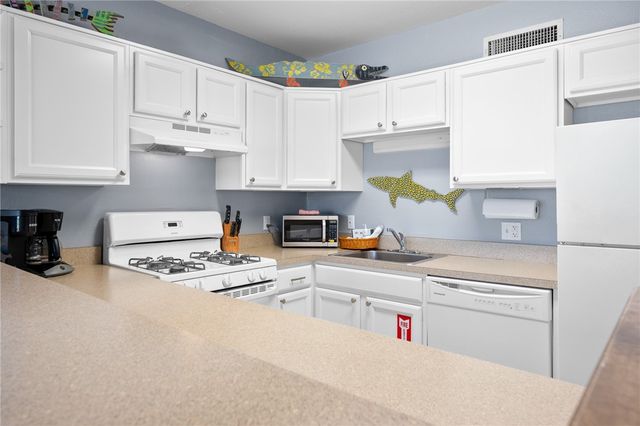 810 Banyan Beach Dr 157, Port Aransas, TX 78373